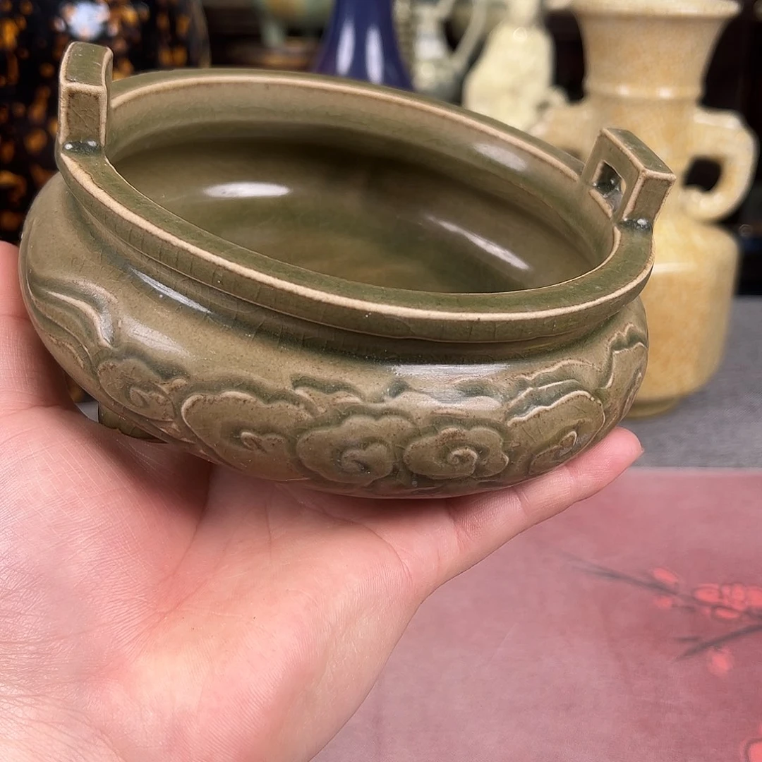 瓷片摆件摆件摆件摆件摆件摆件