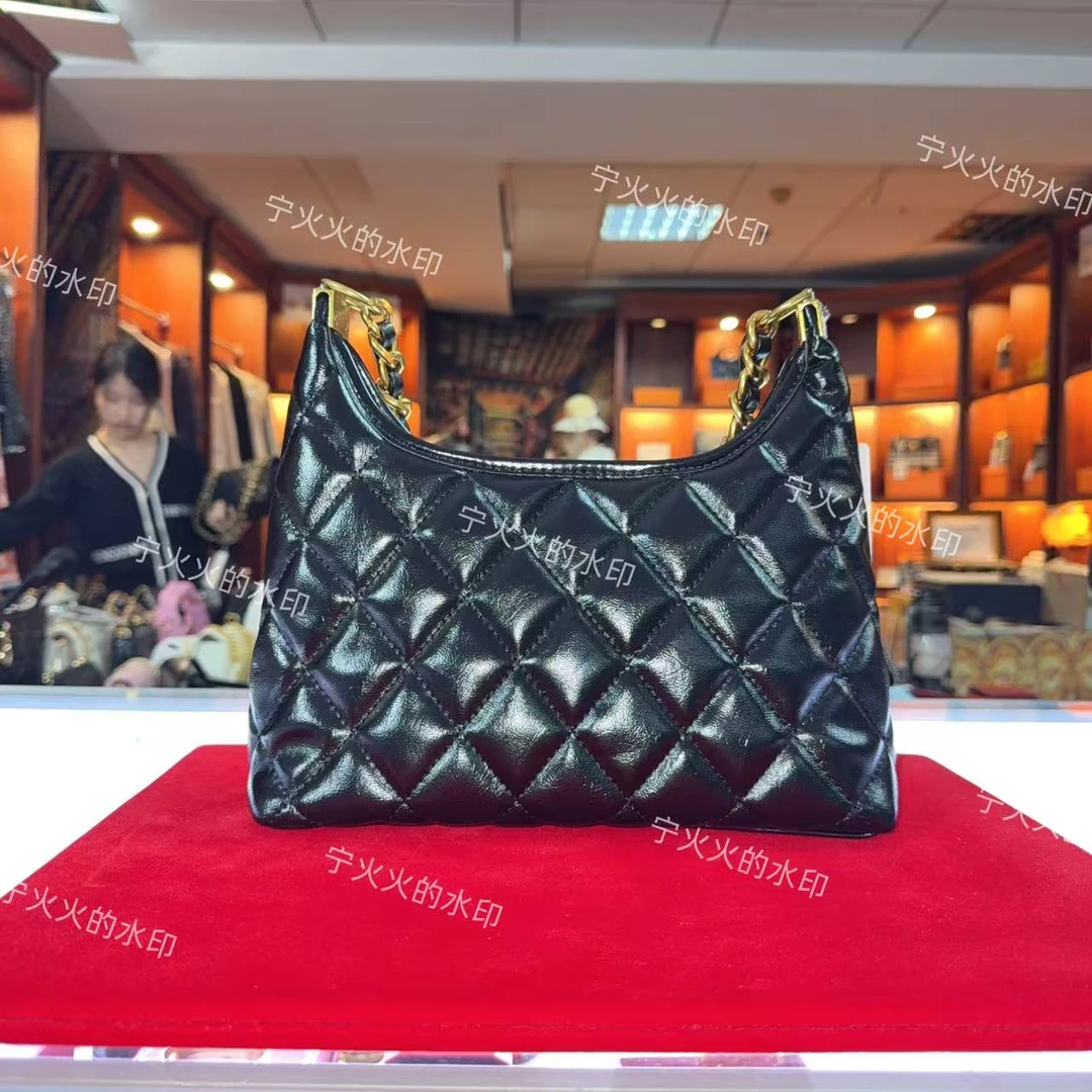 【E138】按编号拍/主图为包的背面图/女包