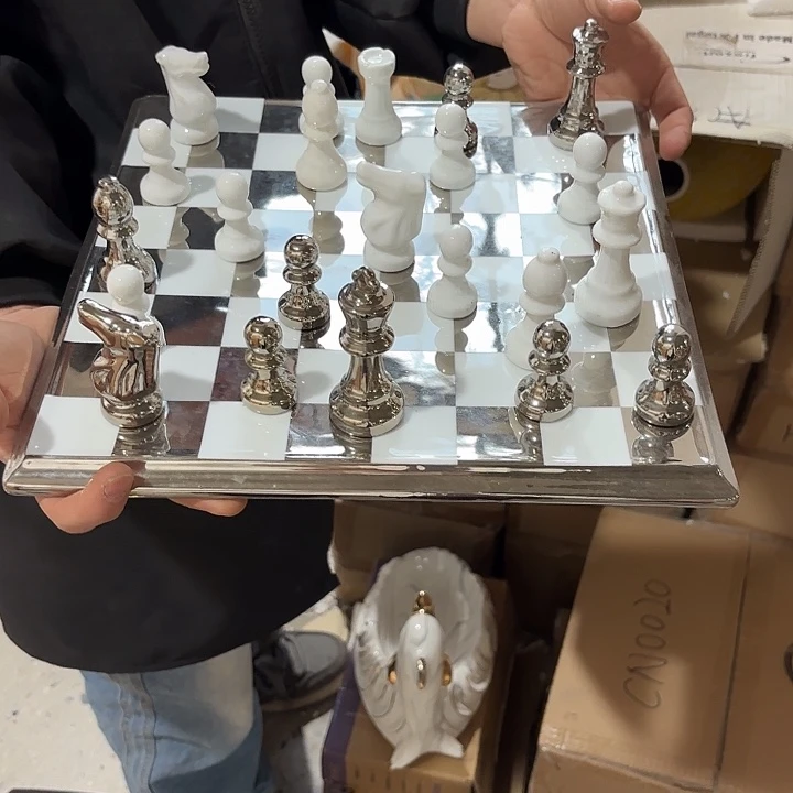 瓷片样品样品 样品样品微瑕