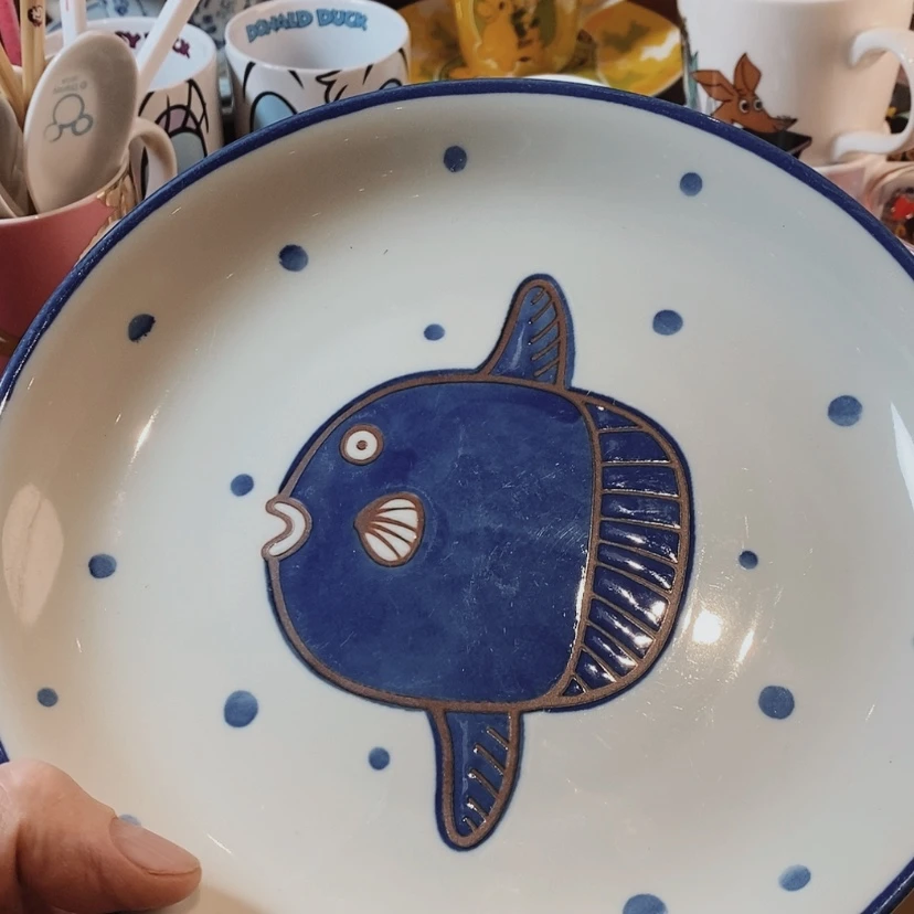 【闪购商品】盘?****?啊啊啊啊啊啊啊