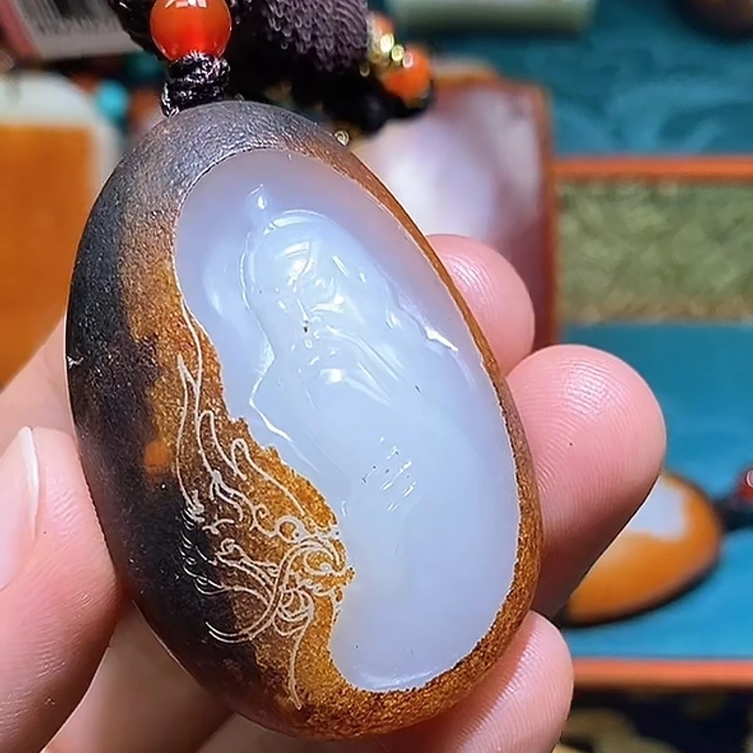 石包多样性拍一发一11月5日 A7