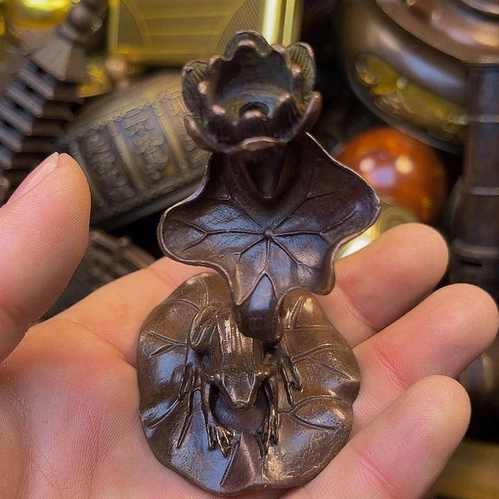 精品摆件精品摆件