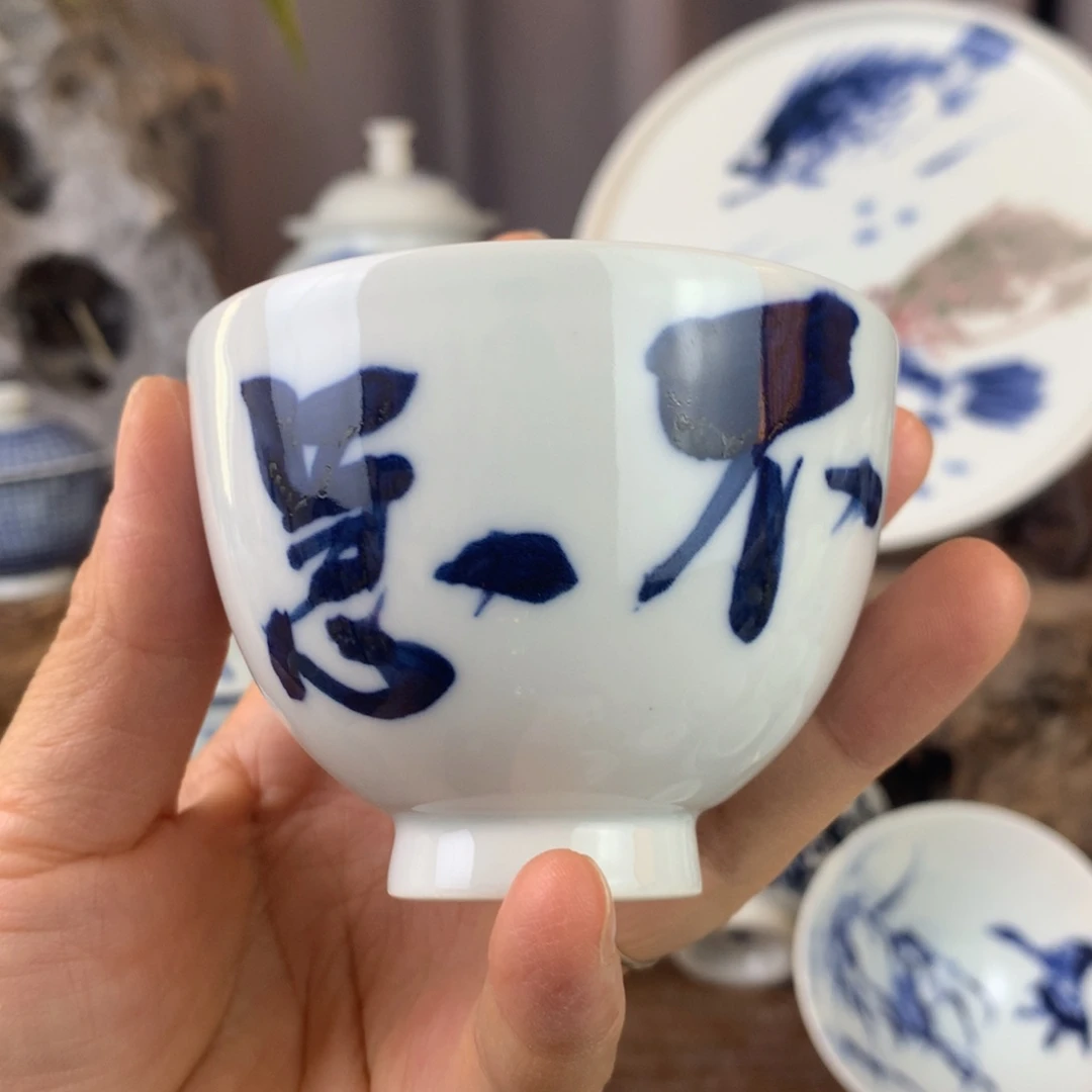 鄱江艺舍鄱江艺舍大瑕