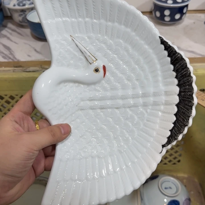 陶瓷推荐第二名20包邮