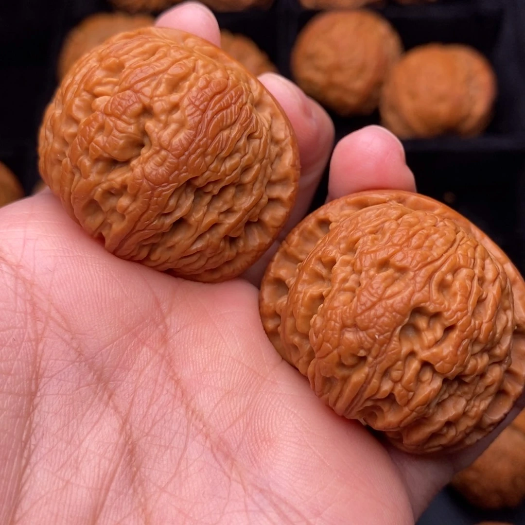 文玩核桃吊坠111111111111