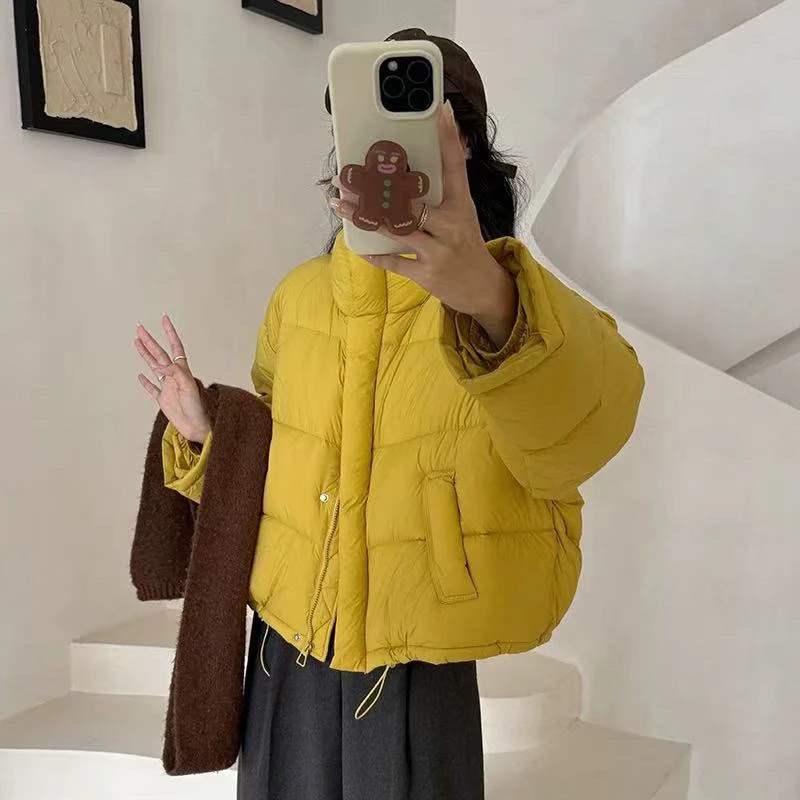 杨璇家高品质孤品女装333