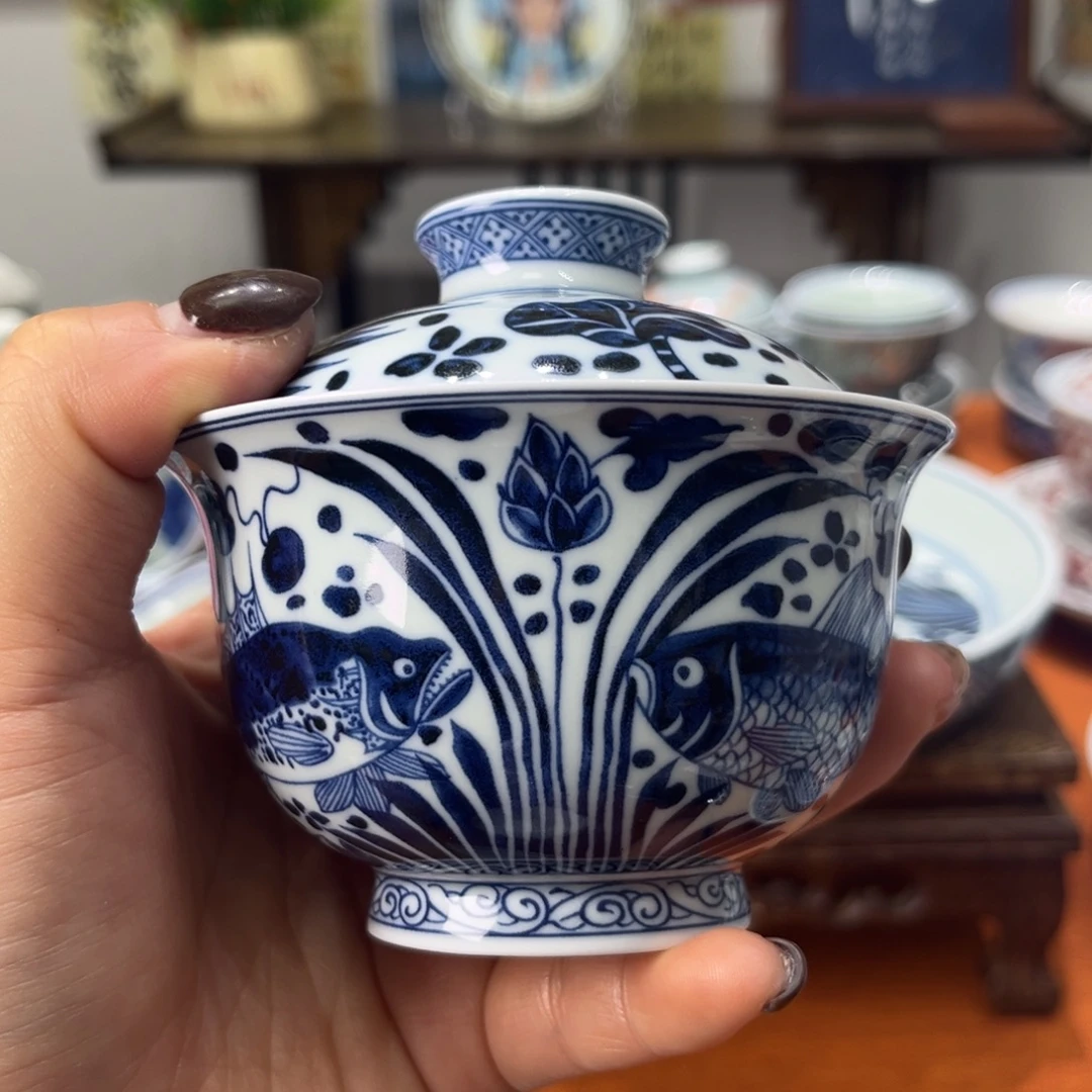 景德镇陶瓷学院景德镇陶瓷景德镇陶瓷