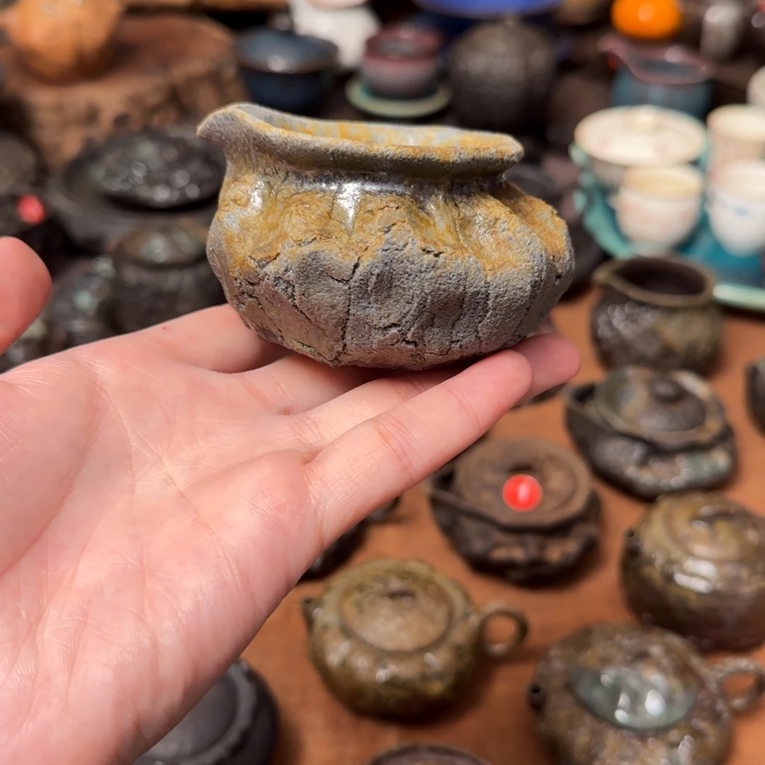 爆裂纹公道杯啊啊啊啊啊