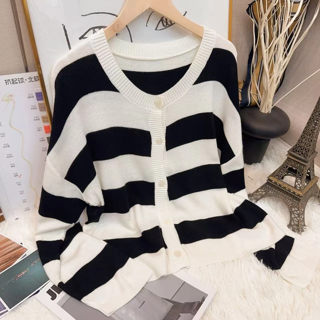 羊毛羊绒（衣长56推荐90-140斤）【867白】