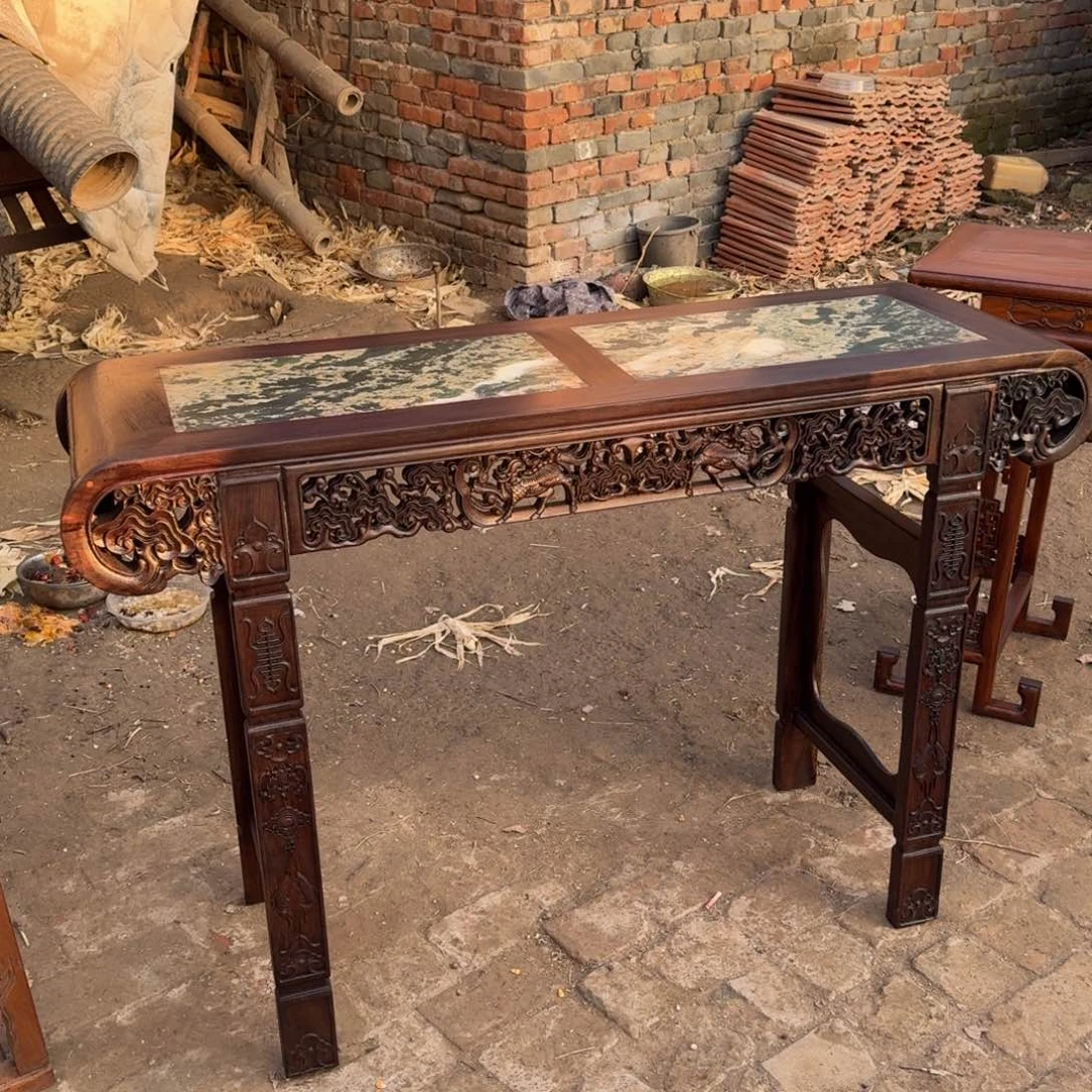 幸***༻想想简直就是少男少女你身上