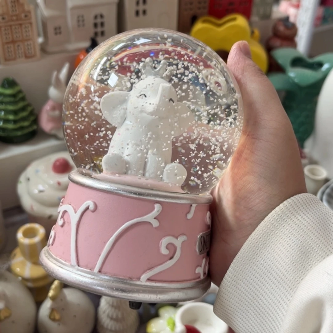 陶瓷艺术品陶瓷艺术品