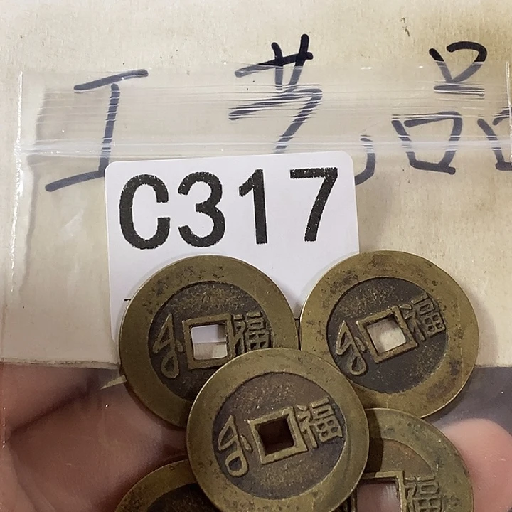 铜工艺品工艺品批发