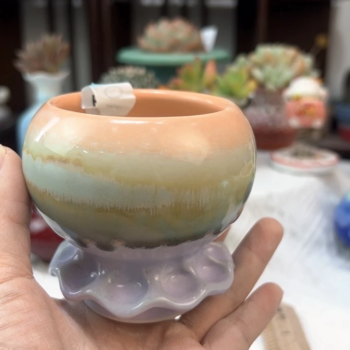 景德镇陶瓷研究所