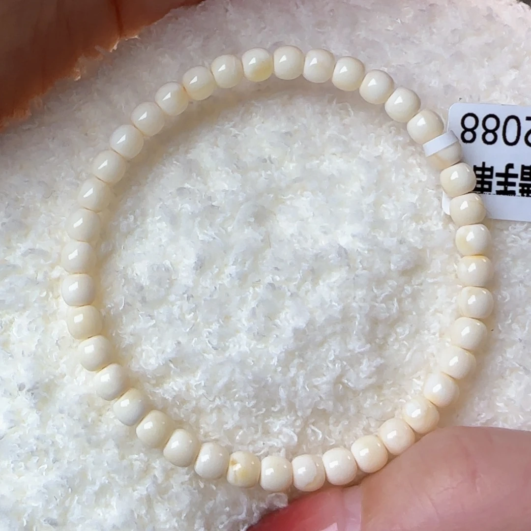 琥珀珠宝奇石未镶嵌5