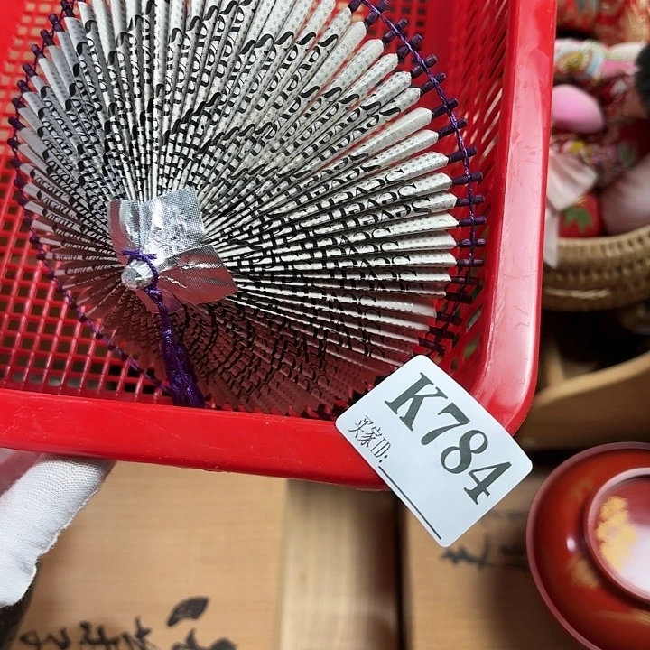 老***途钢化玻璃111111111111