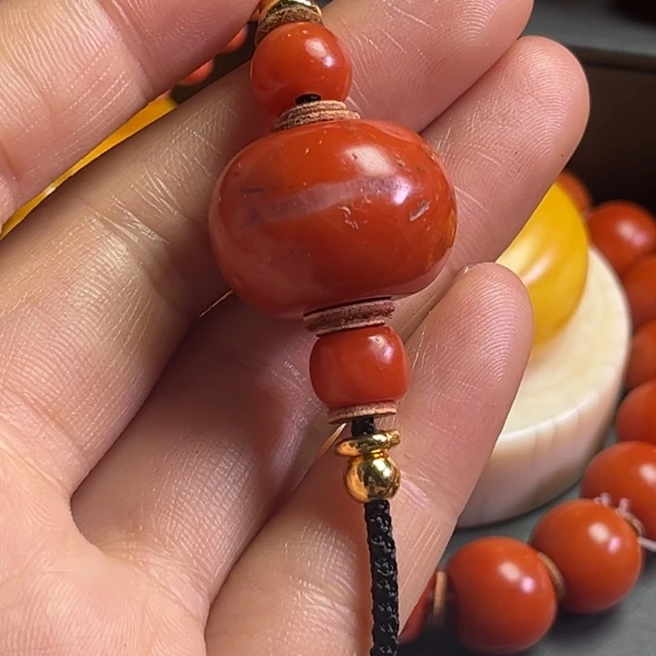 颈饰琉璃用****3琉璃……………