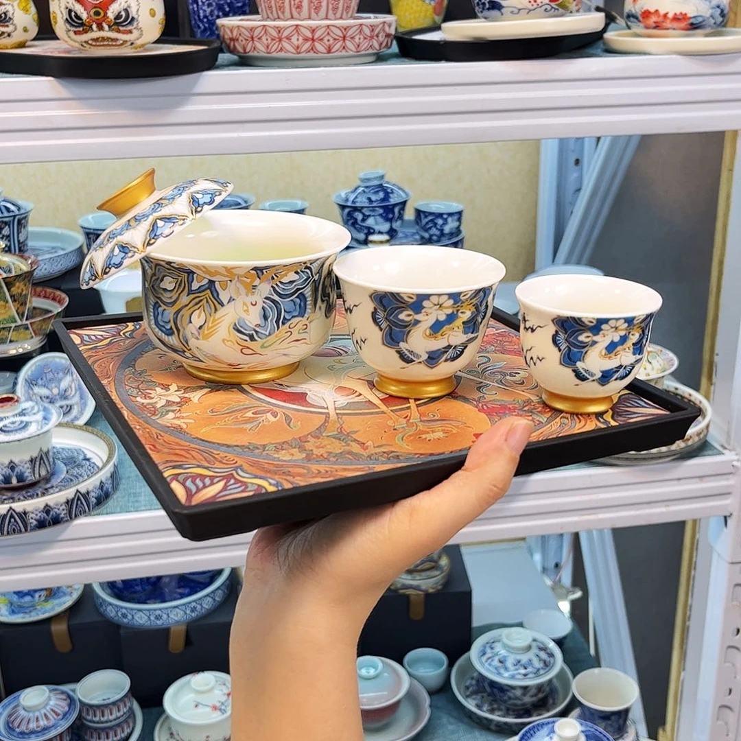 哈哈哈哈好喜欢这个综艺版本