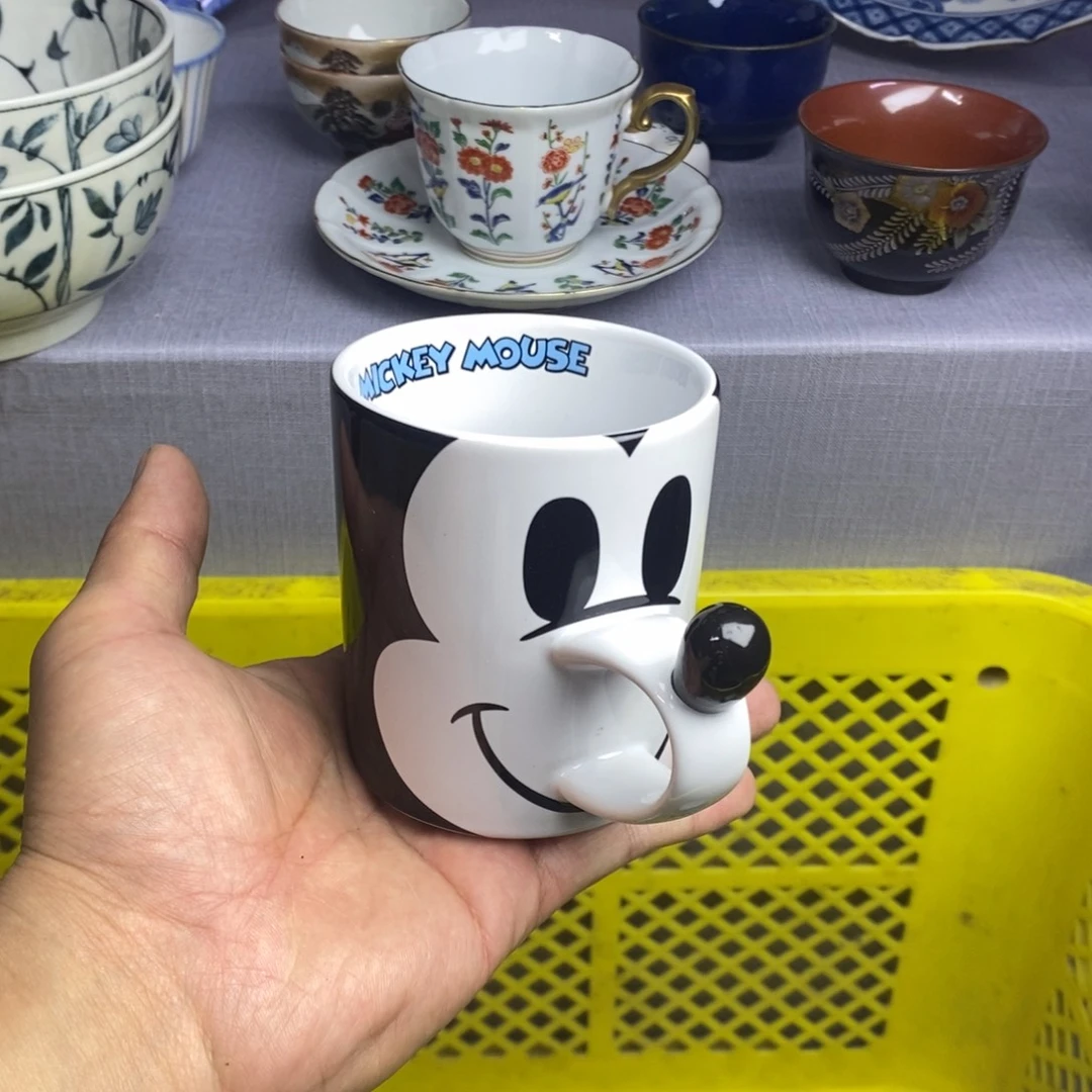 茶盏全场满28元包邮，第40