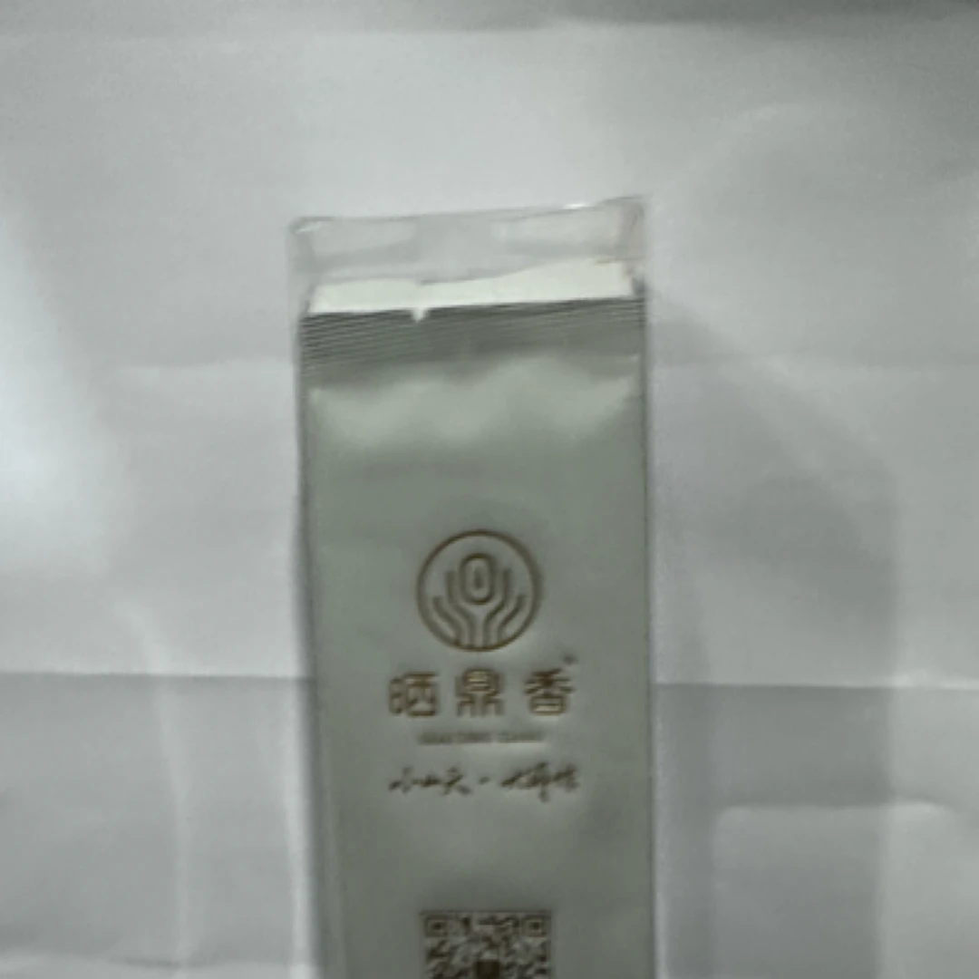 代拍链接  非遗传承