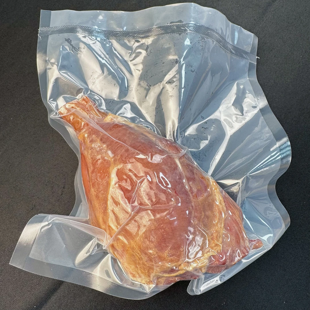【福袋】五香牛腱 五香全熟 开袋即食 200g