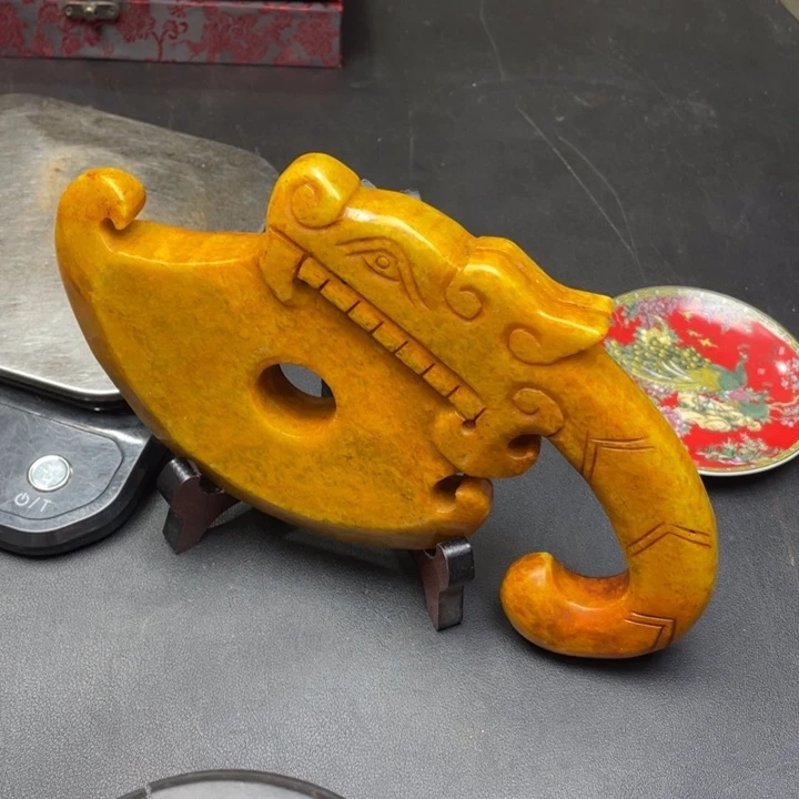 【闪购商品】其他。                 