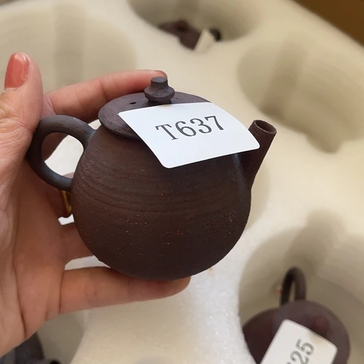 福利待遇多多哦哦哦