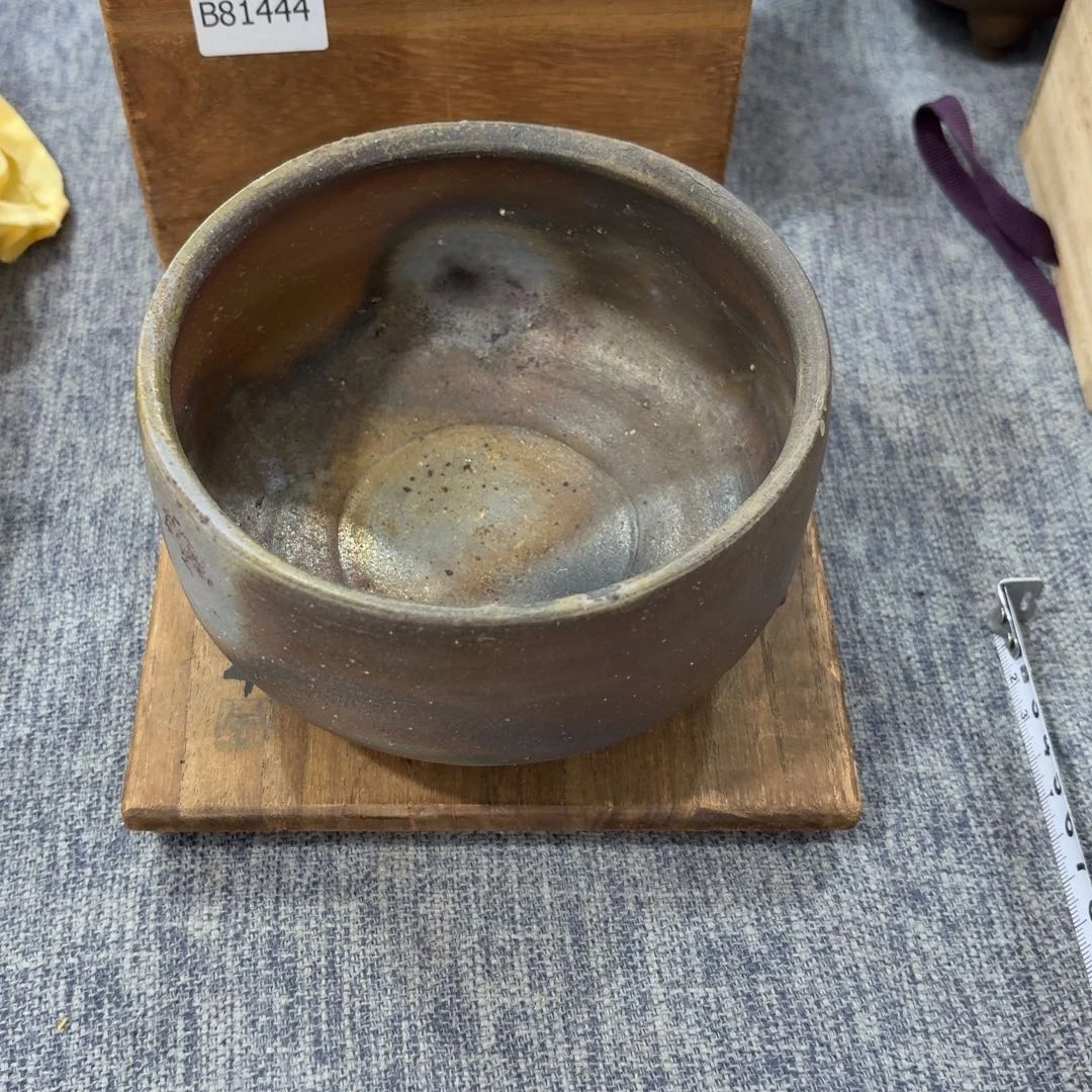 非常美丽漂亮的物品