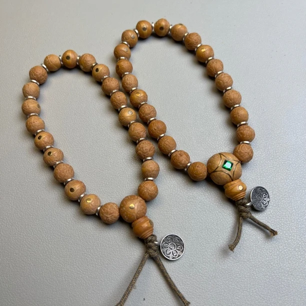 1专属定制】11进10单仓厚皮壳磐石二合一42颗手持配龙眼三通