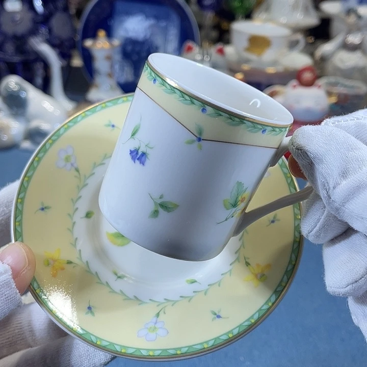 瓷瓷瓷瓷瓷瓷瓷瓷