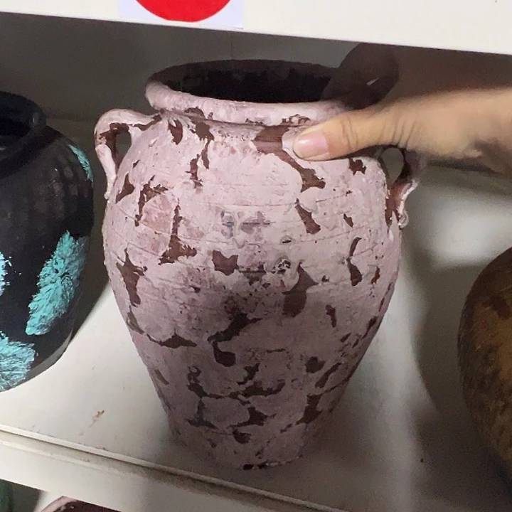 螺纹双耳高25口13默认打孔