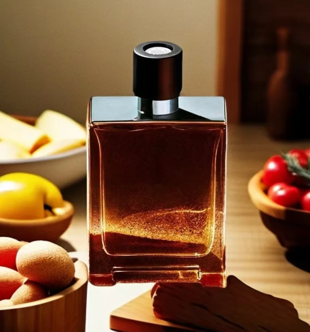 【大地】10ml原装清爽爽肤清新原液香氛持久留香水淡香喷雾