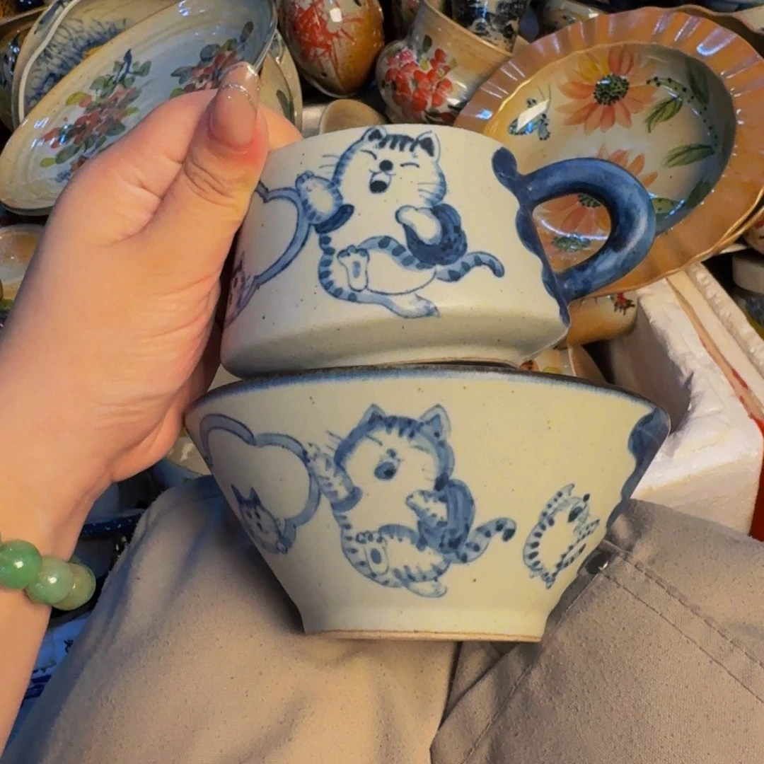 瓶景德镇源头厂家