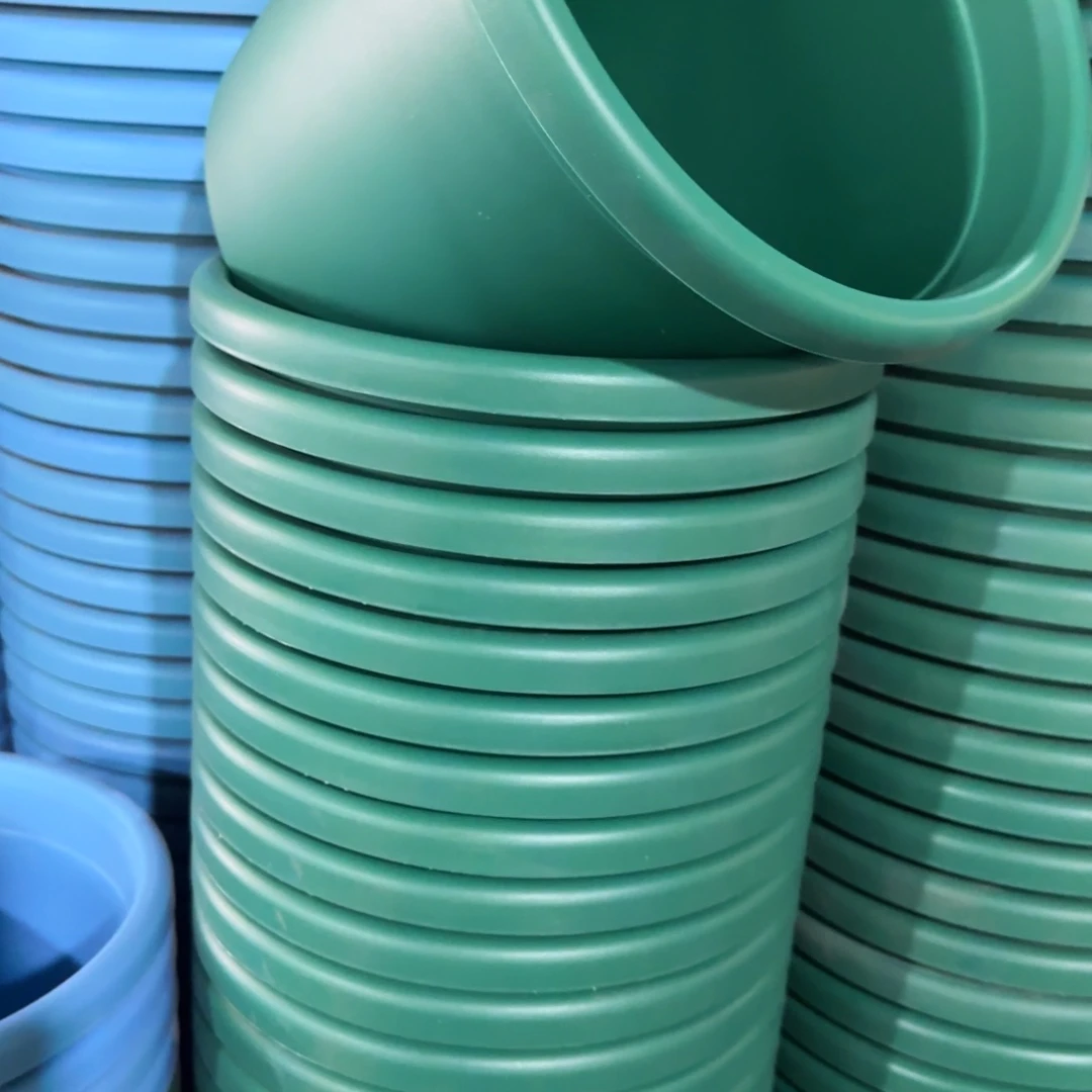 树脂特价4#无拖祖母绿8个