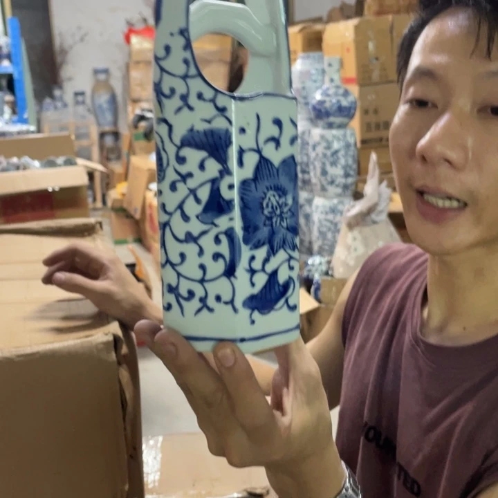 陶瓷H0970000000000000