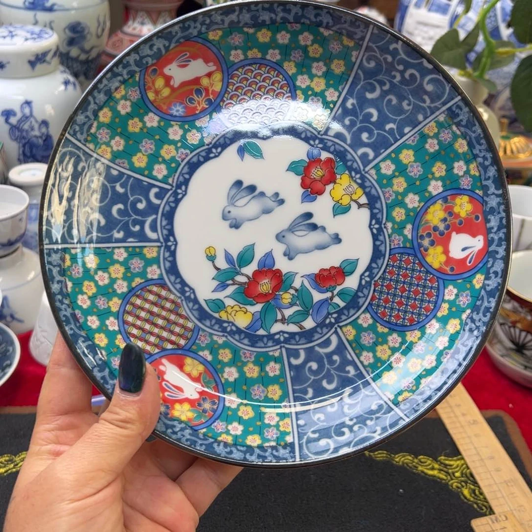 小*物啊啊啊啊啊啊啊啊啊