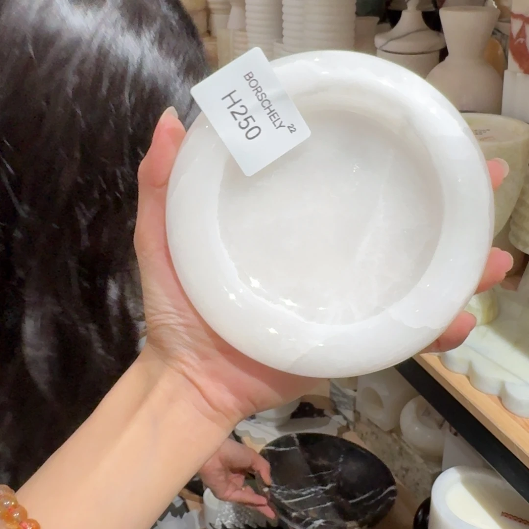 H250。