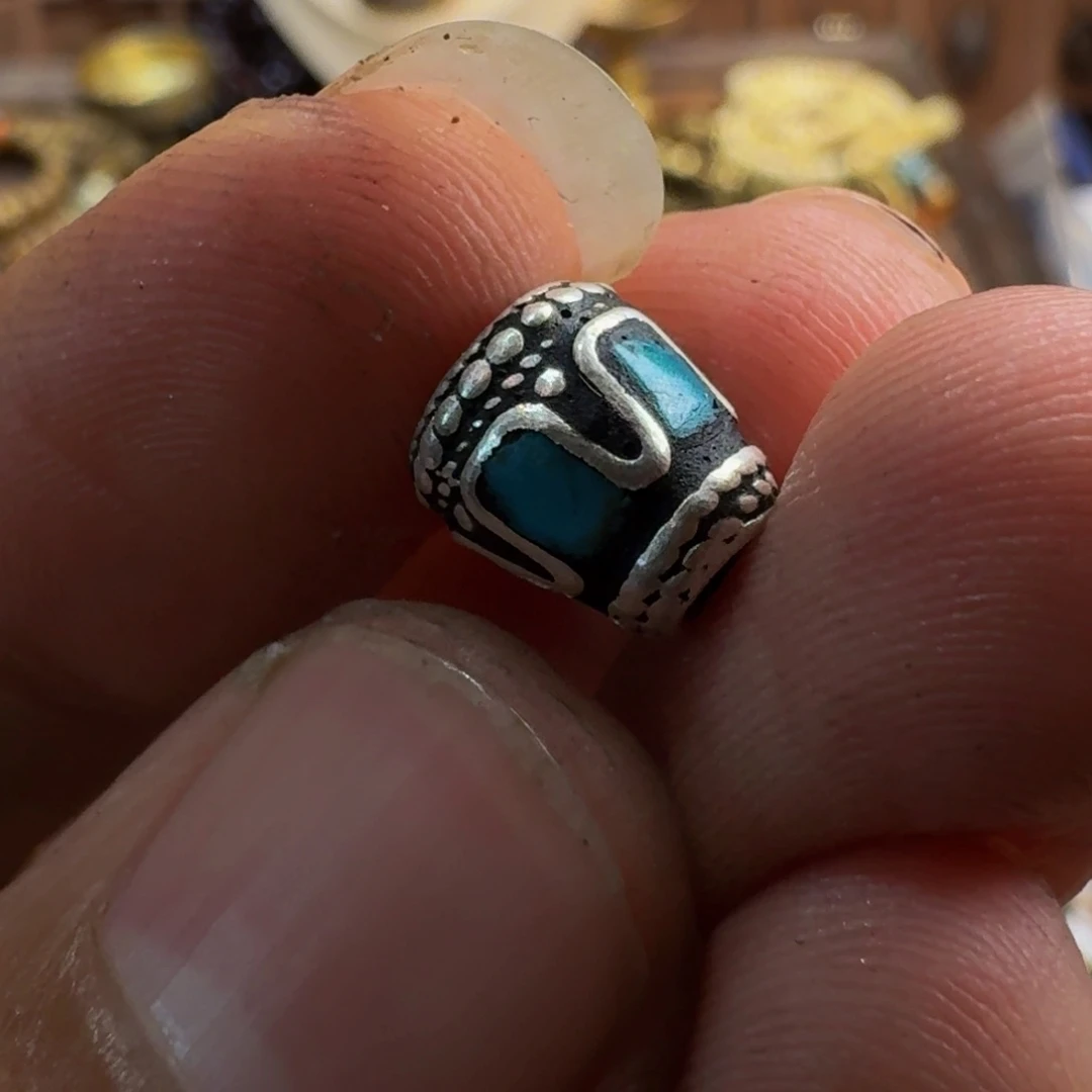 泥塑泰*仕啊啊啊啊啊啊啊啊