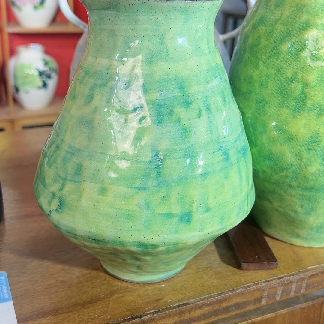 陶瓷你不接啊电话你也不理呀了么想了我好