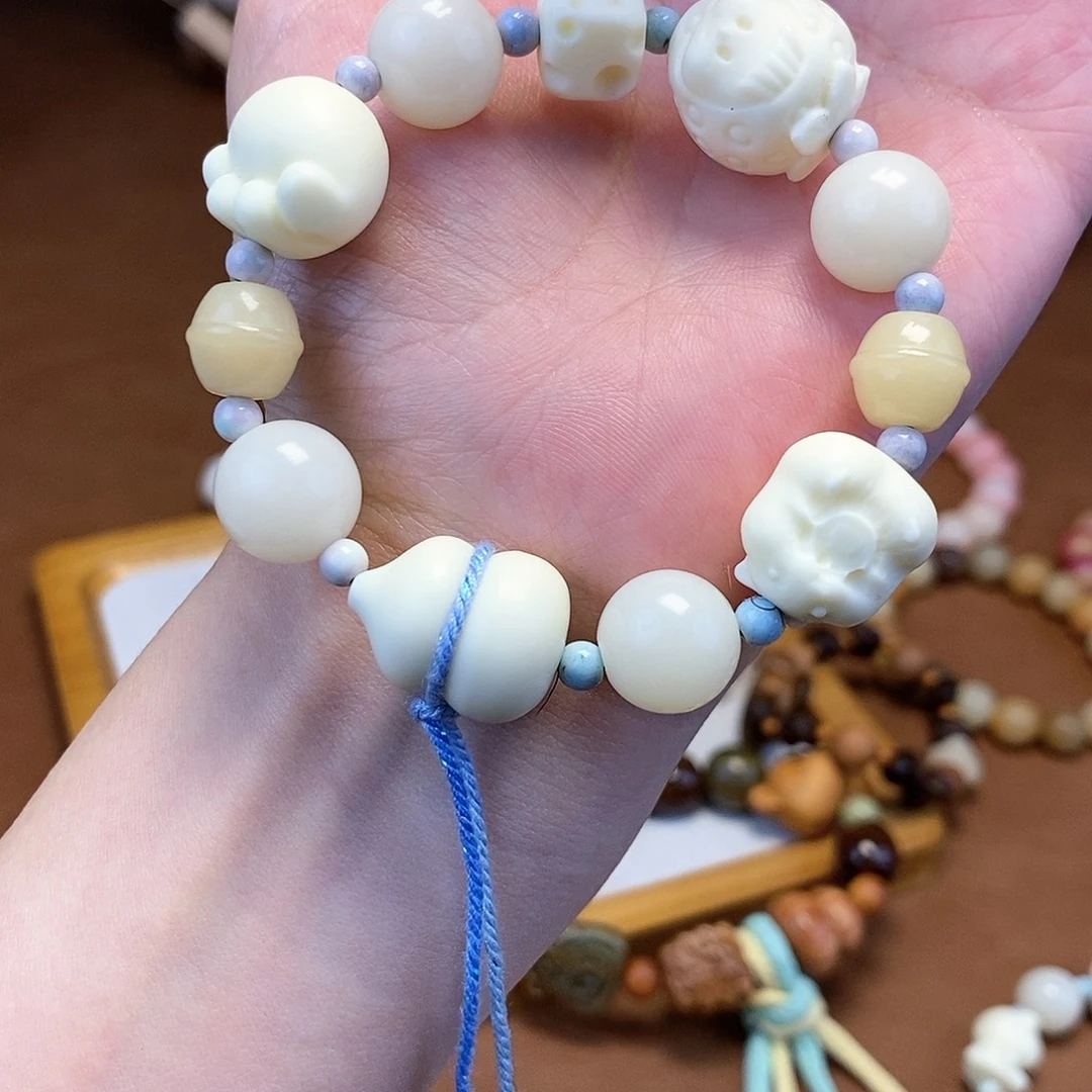 PT果草莓PT设计款