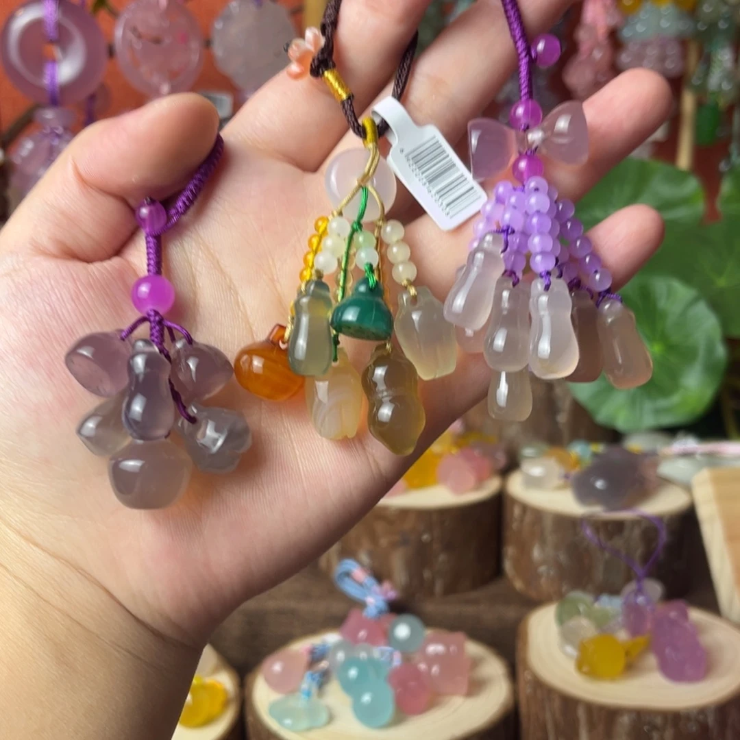 福利钥匙挂件拍下备注