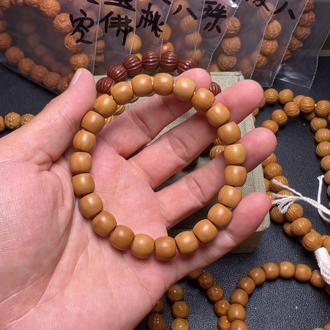 手串猴头核桃啊啊啊啊啊啊啊啊啊