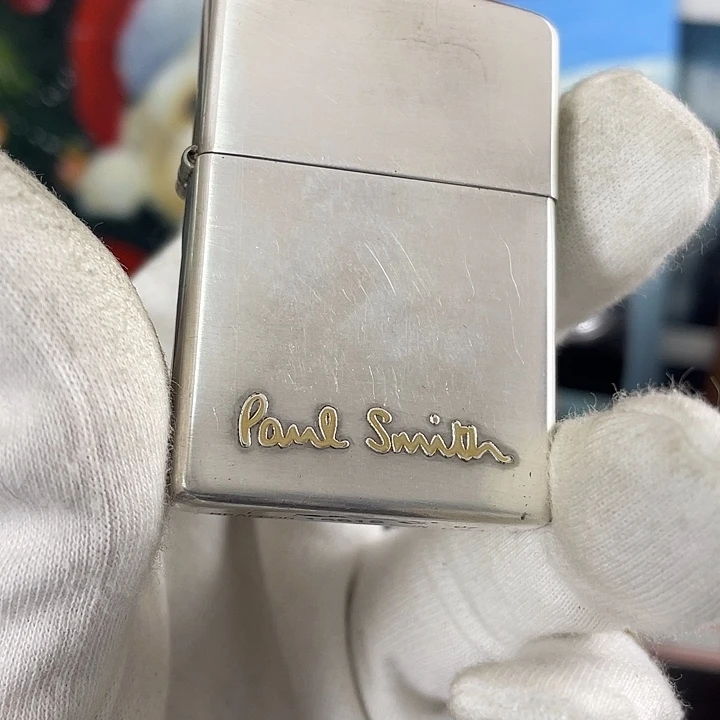 dhj纯铜编号16618