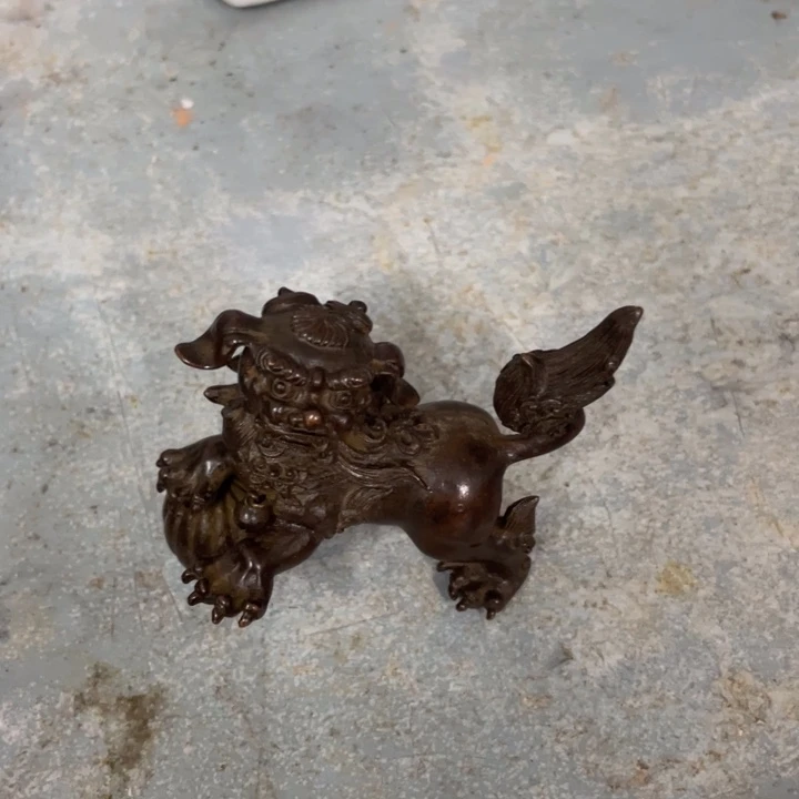 紫砂茶杯树*人生海海尽兴开怀