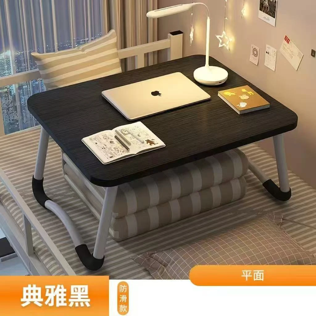 可折叠卡通小桌子花架桌子儿童小桌子飘窗桌子客厅小桌子学生宿舍