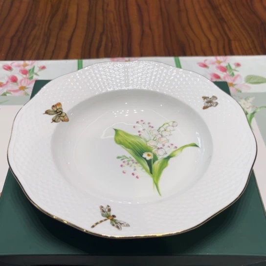 瓷片茶杯茶杯茶杯茶盏