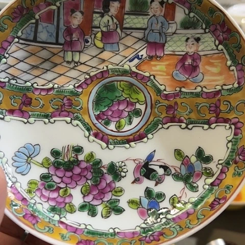 一次也就够呛你不听就睡下睡