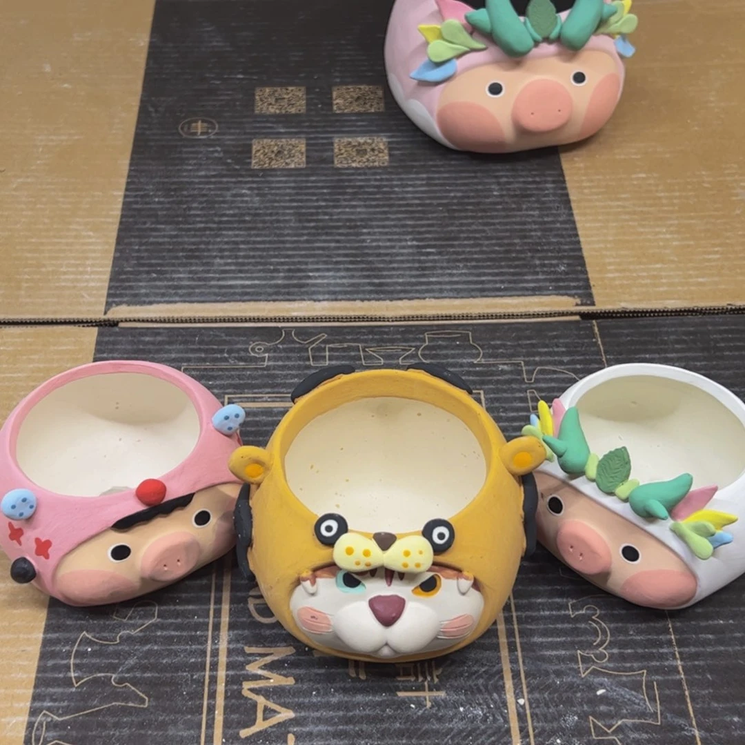 618最后福利 最后23分钟