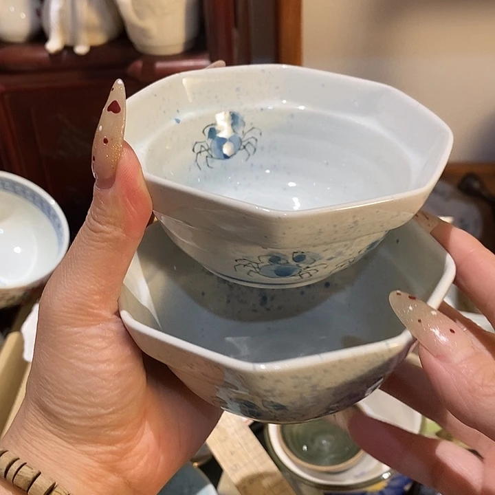 瓷片瓷片瓷片瓷片