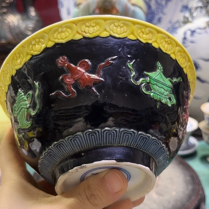 摆件摆件摆件摆件摆件摆件摆件摆件