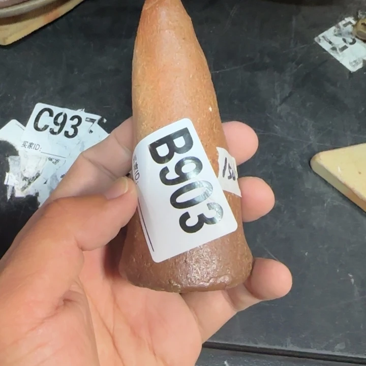 备前烧作品备前烧作品